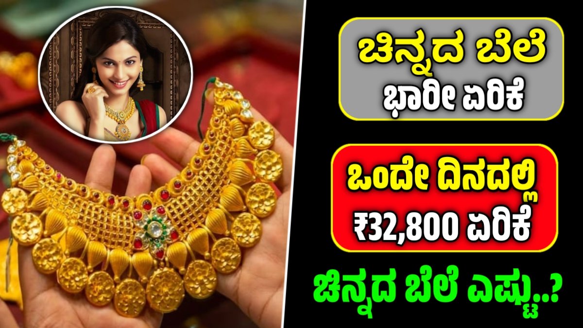 Today Gold Rate