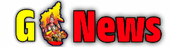G News